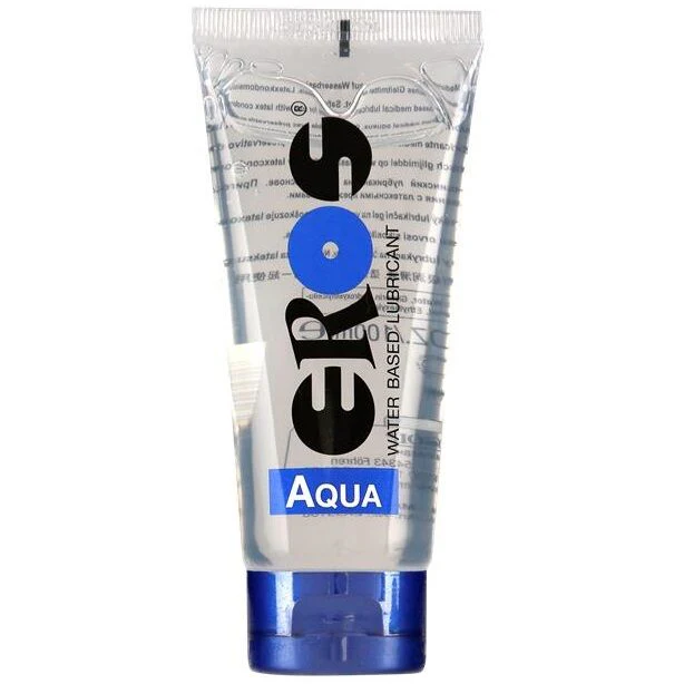 Imagem do produto 1