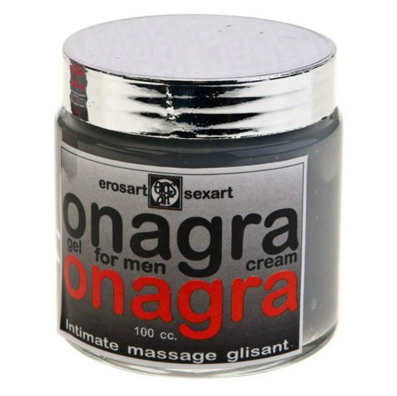 Imagem do produto 2