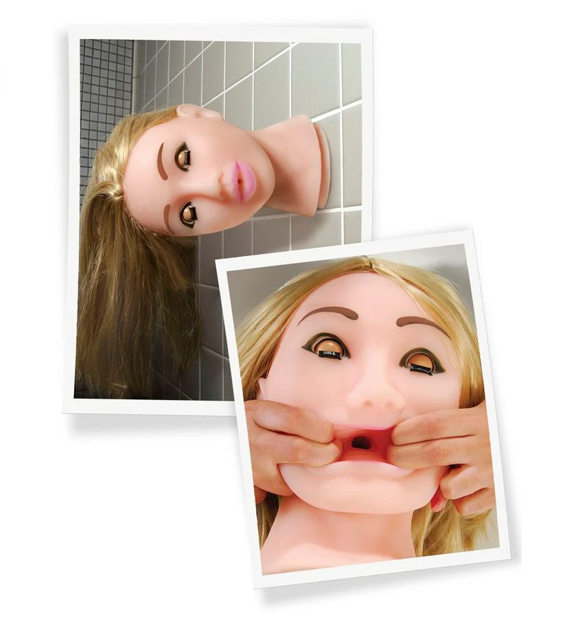 Imagem do produto 3