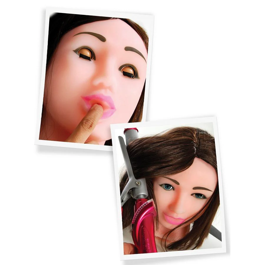Imagem do produto 3