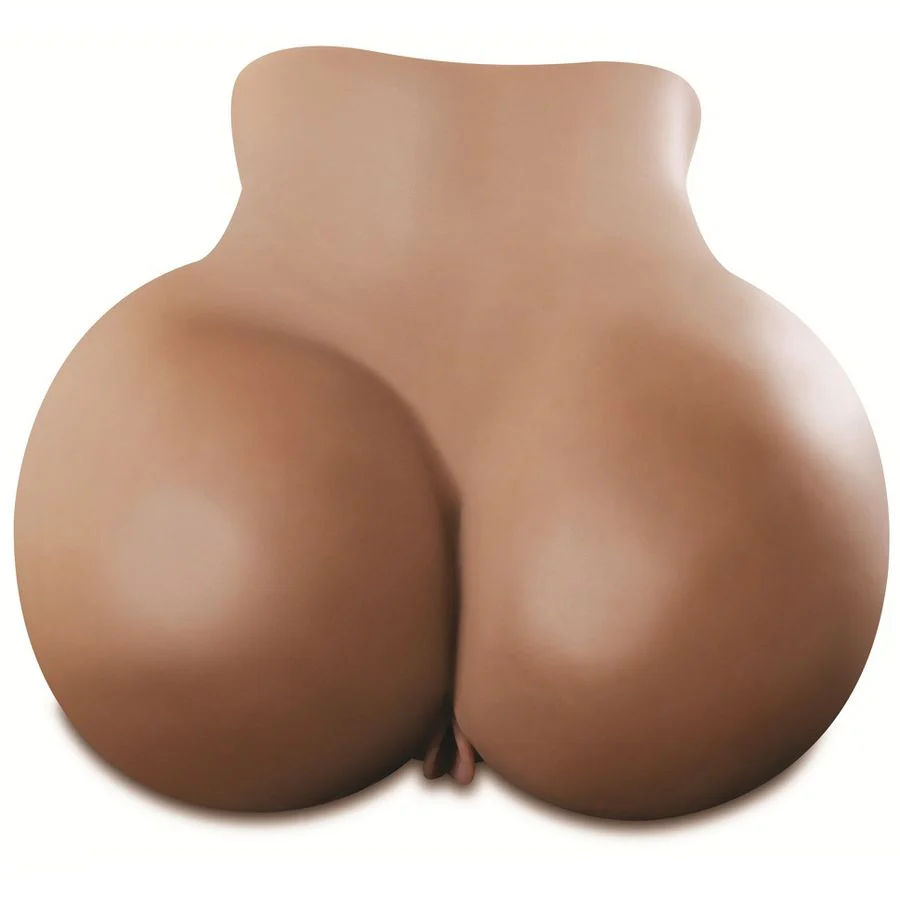 Imagem do produto 3