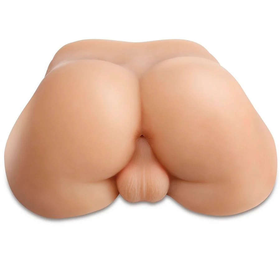 Imagem do produto 15