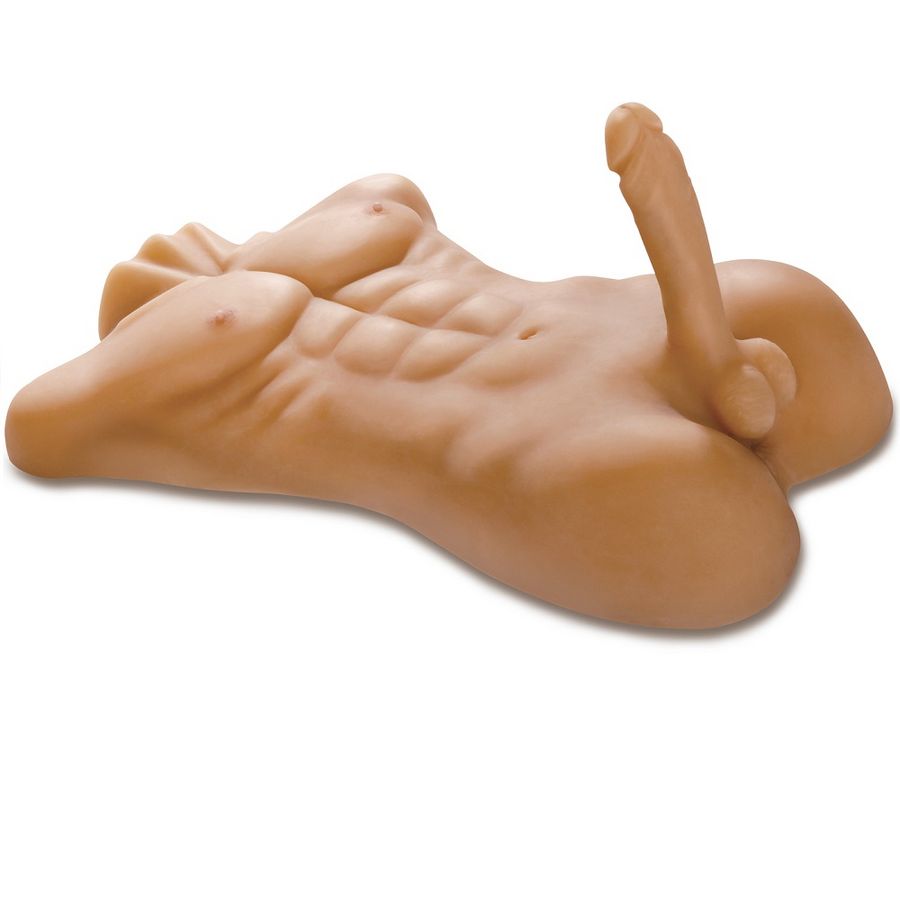 Imagem do produto 1