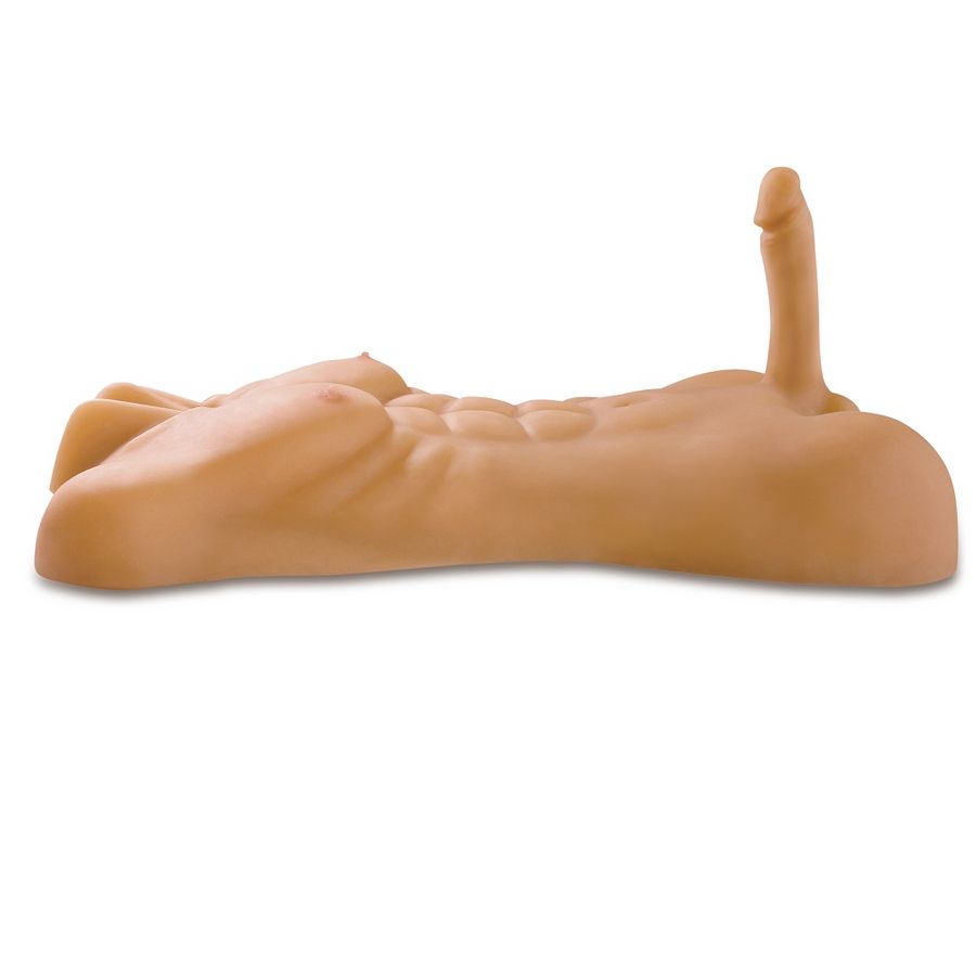 Imagem do produto 2