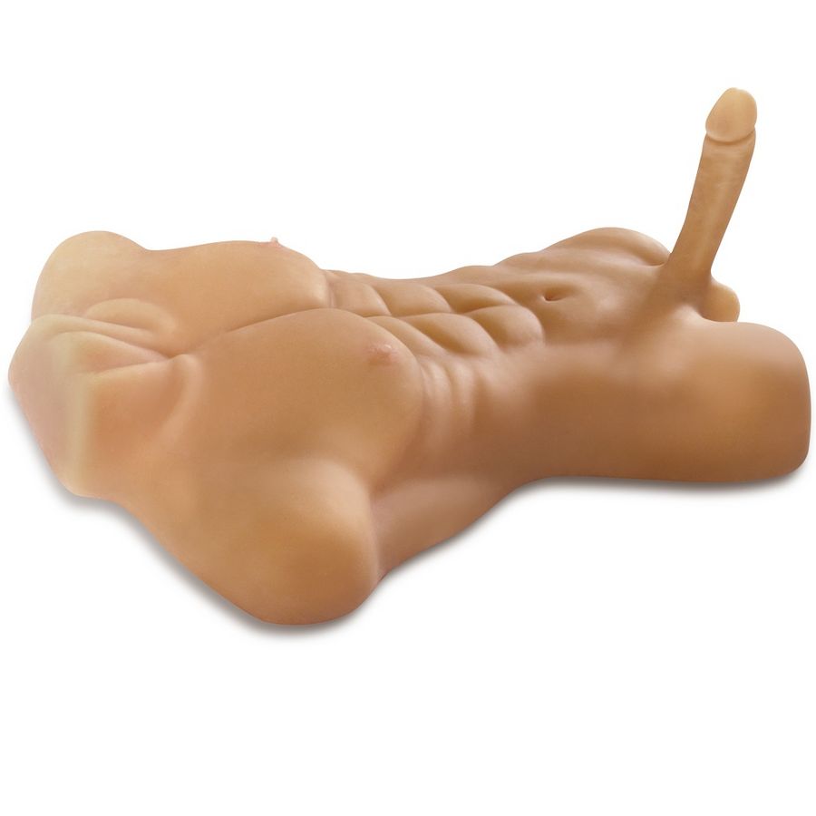 Imagem do produto 4