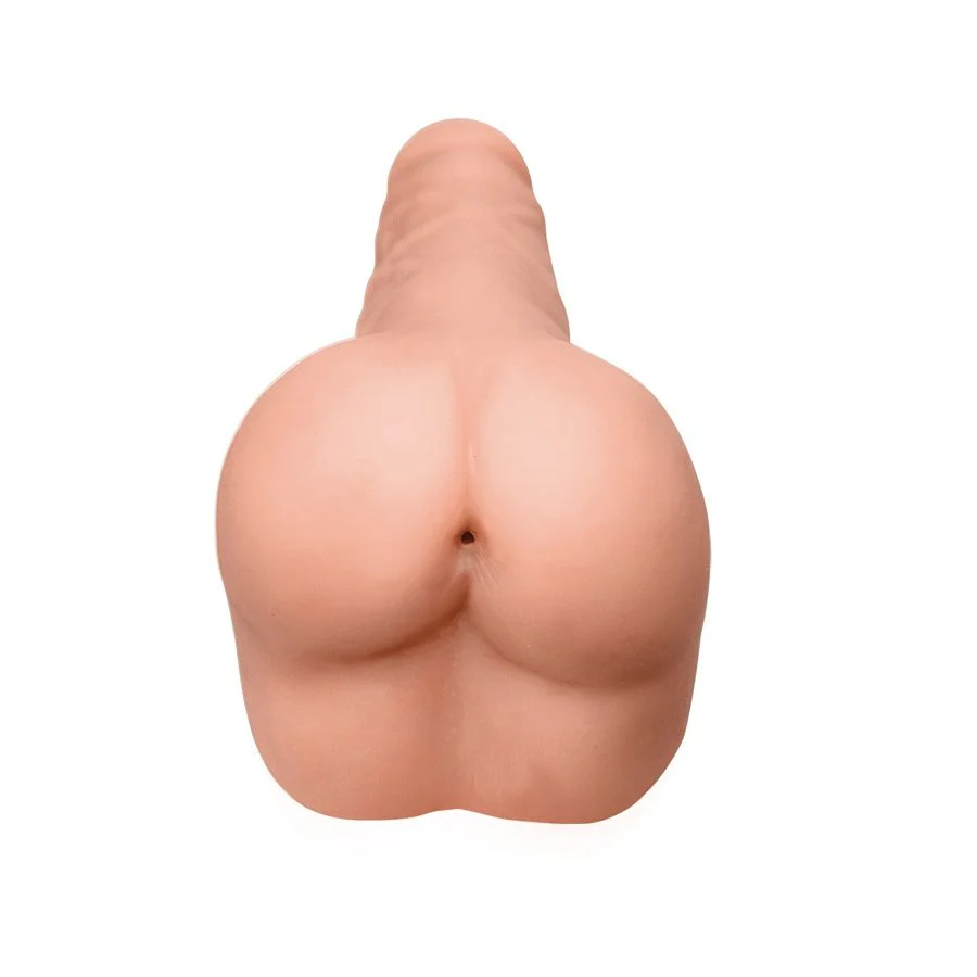 Imagem do produto 3