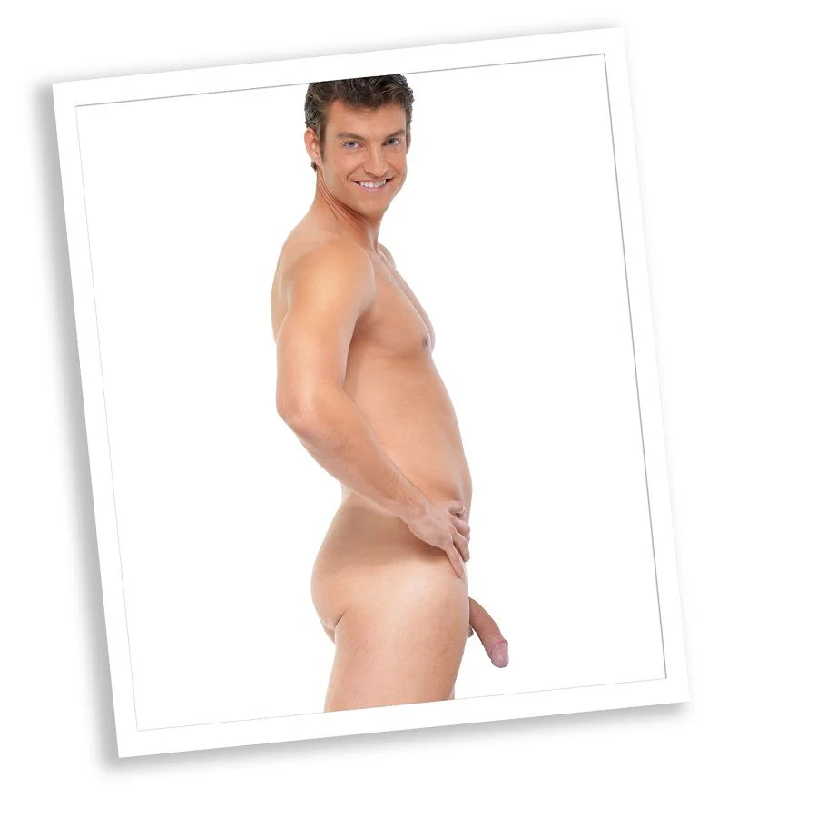 Imagem do produto 5