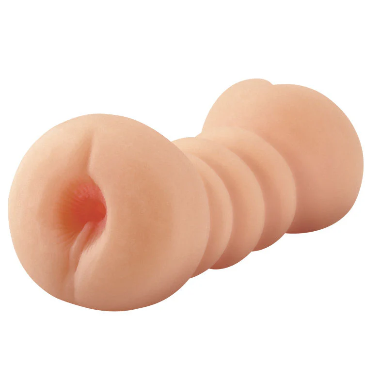 Imagem do produto 2