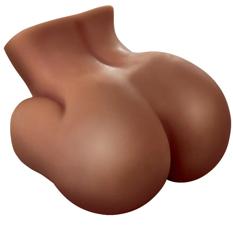 Imagem do produto 5