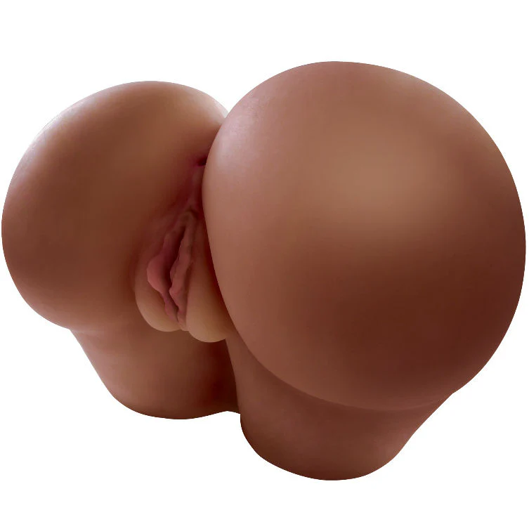 Imagem do produto 6