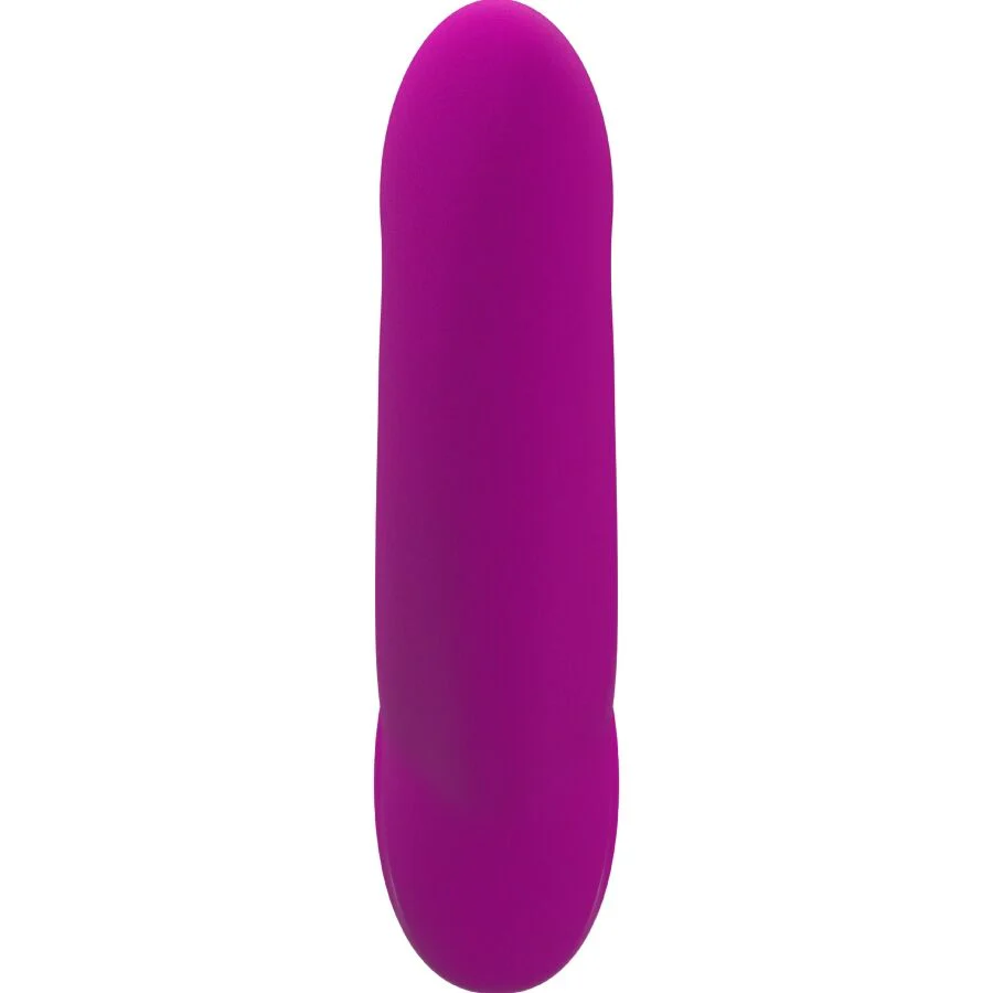 Imagem do produto 3