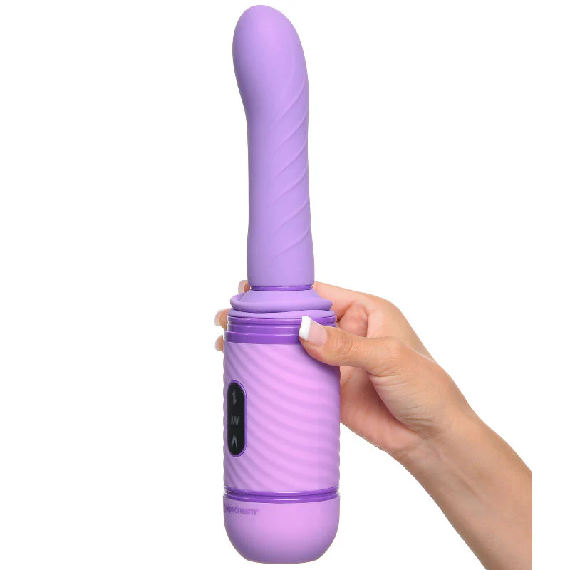 Imagem do produto 10
