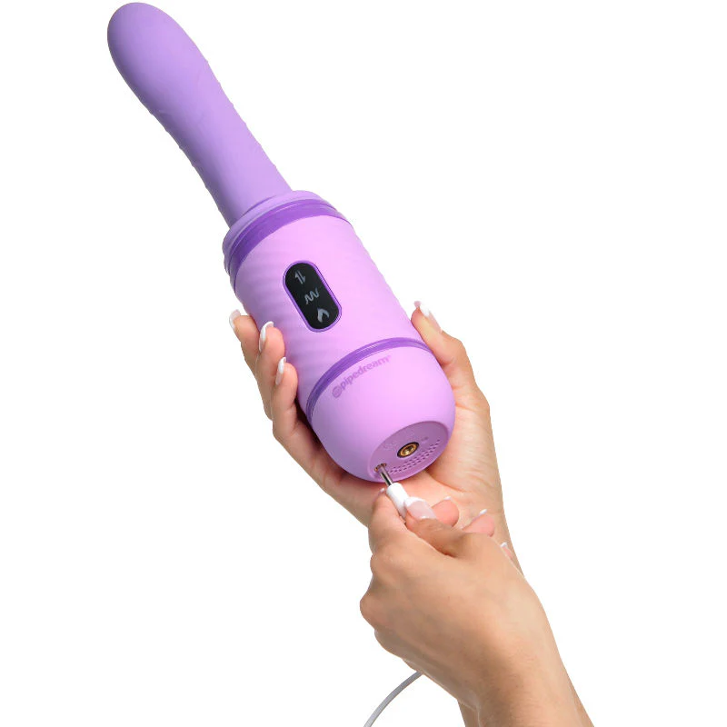 Imagem do produto 12