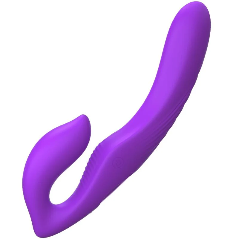 Imagem do produto 1