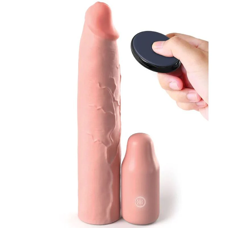 Imagem do produto 1