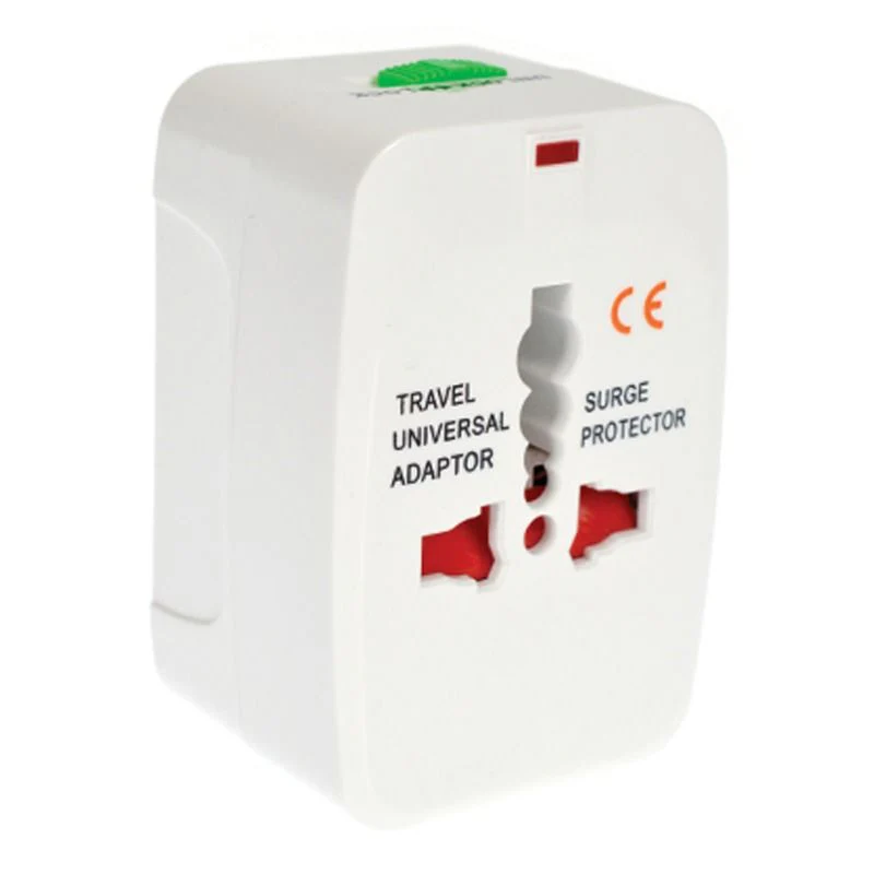 Imagem do produto 8