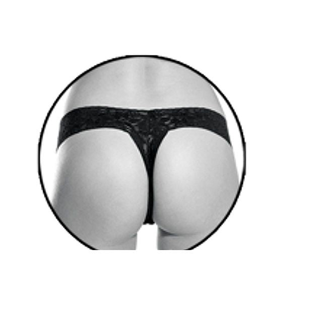 Imagem do produto 4