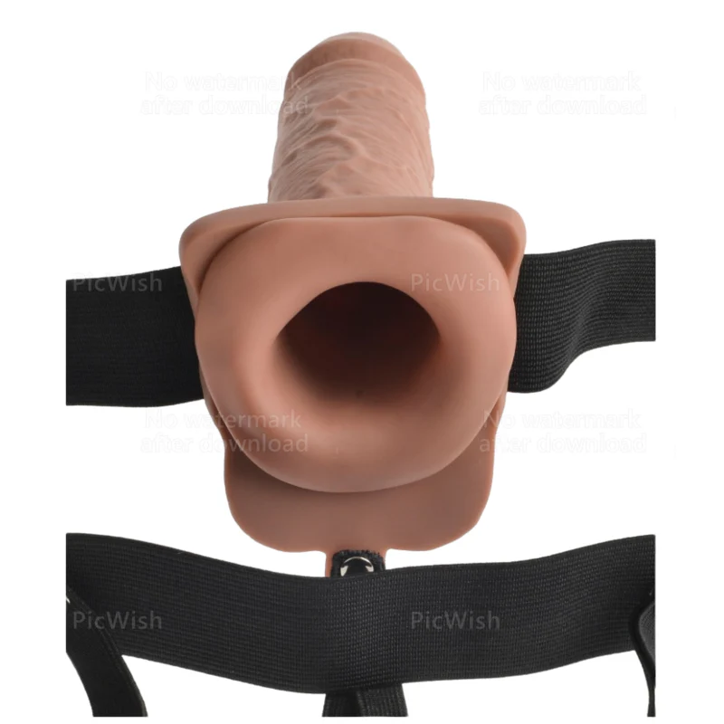 Imagem do produto 3