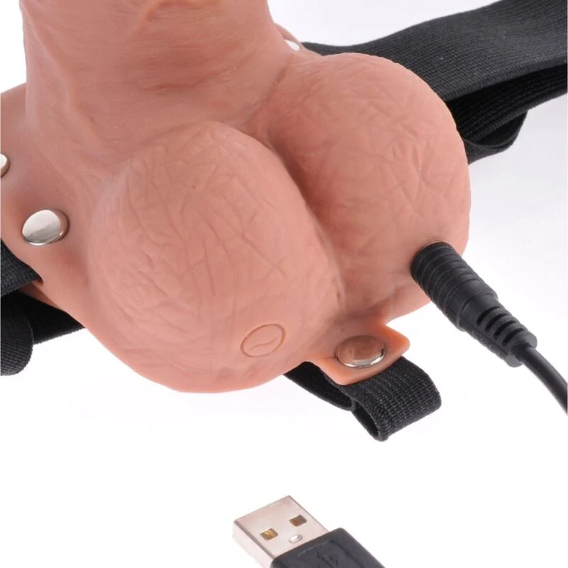 Imagem do produto 4