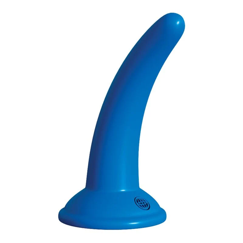 Imagem do produto 5