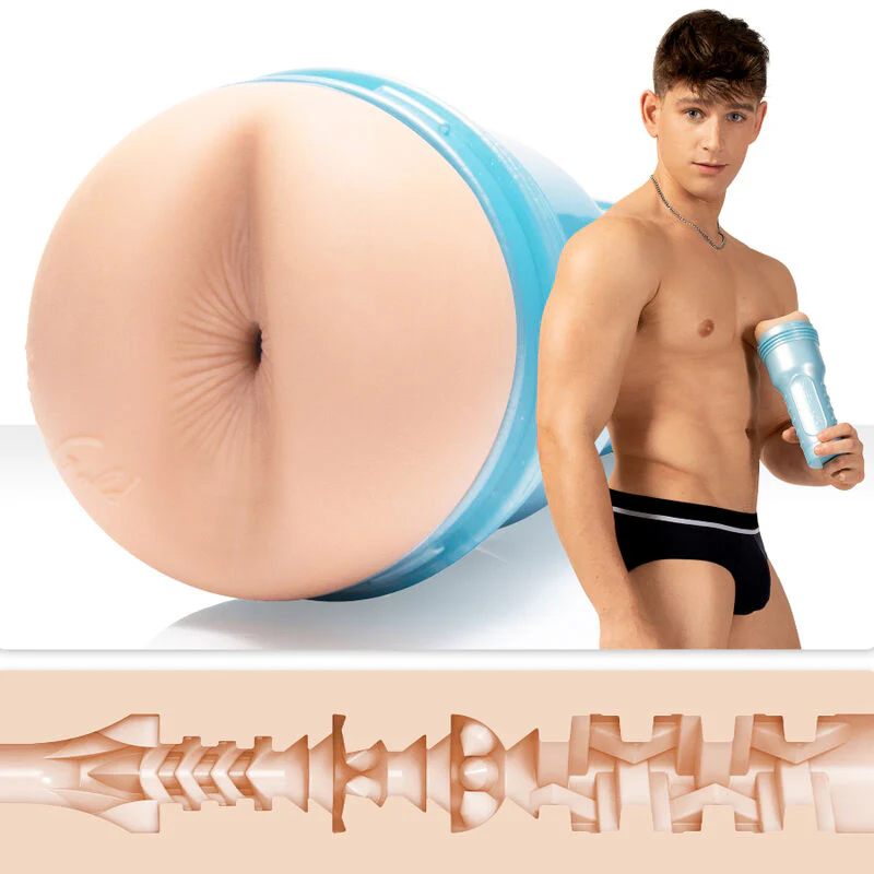 Imagem do produto 1
