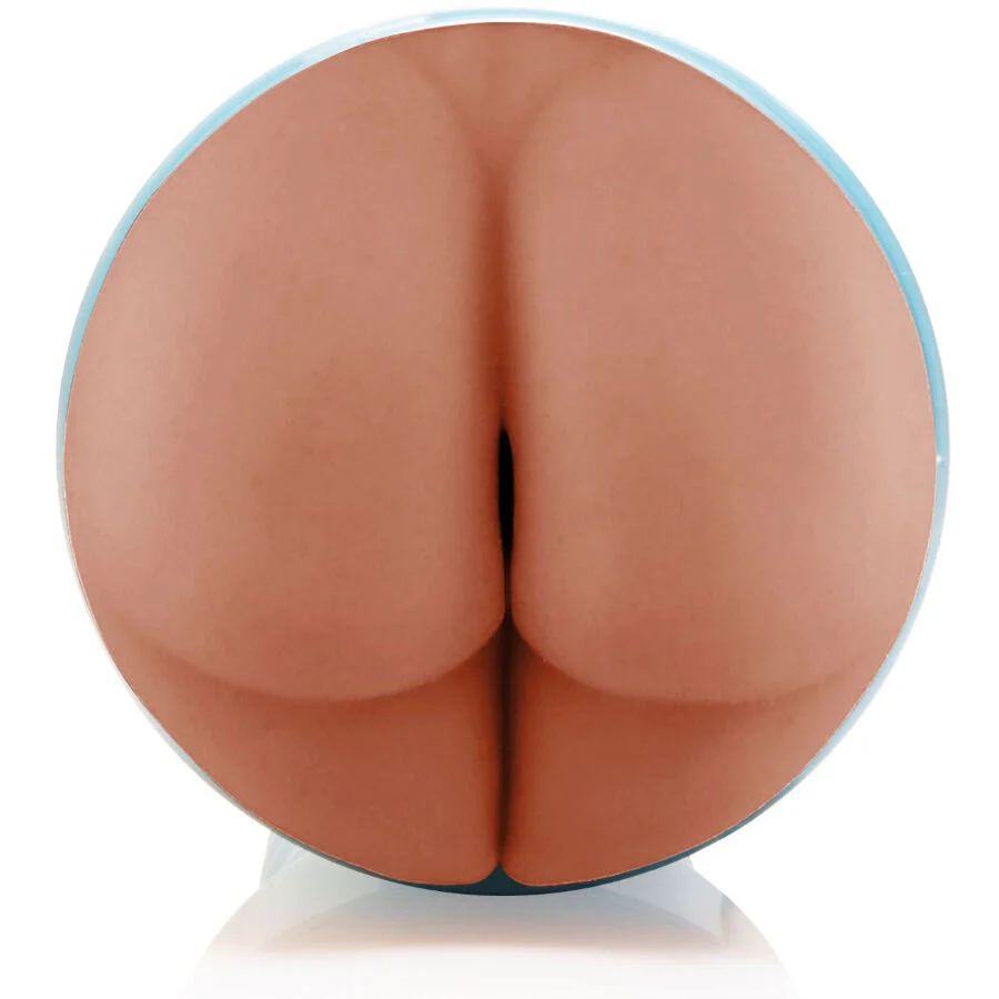 Imagem do produto 2