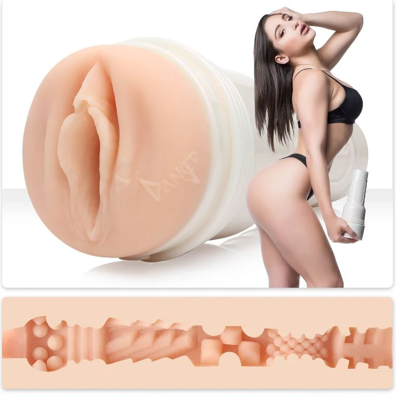 Imagem do produto 1