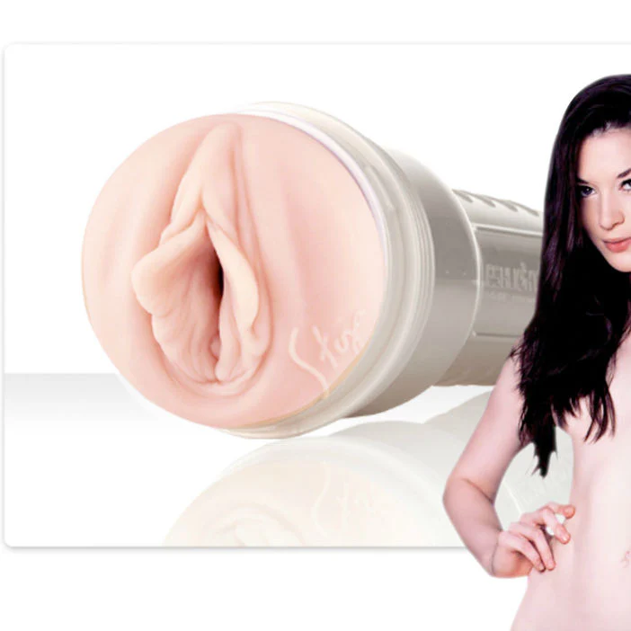 Imagem do produto 9