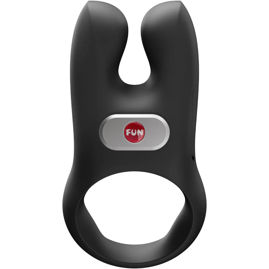 Imagem do produto 3
