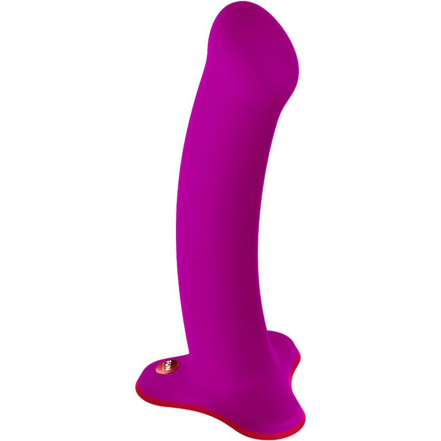 Imagem do produto 2