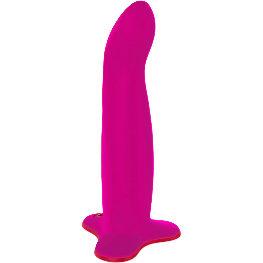 Imagem do produto 2