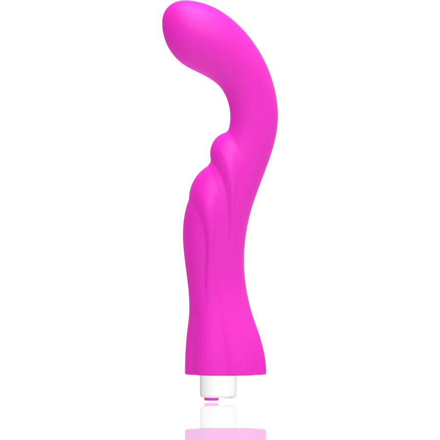 Imagem do produto 3