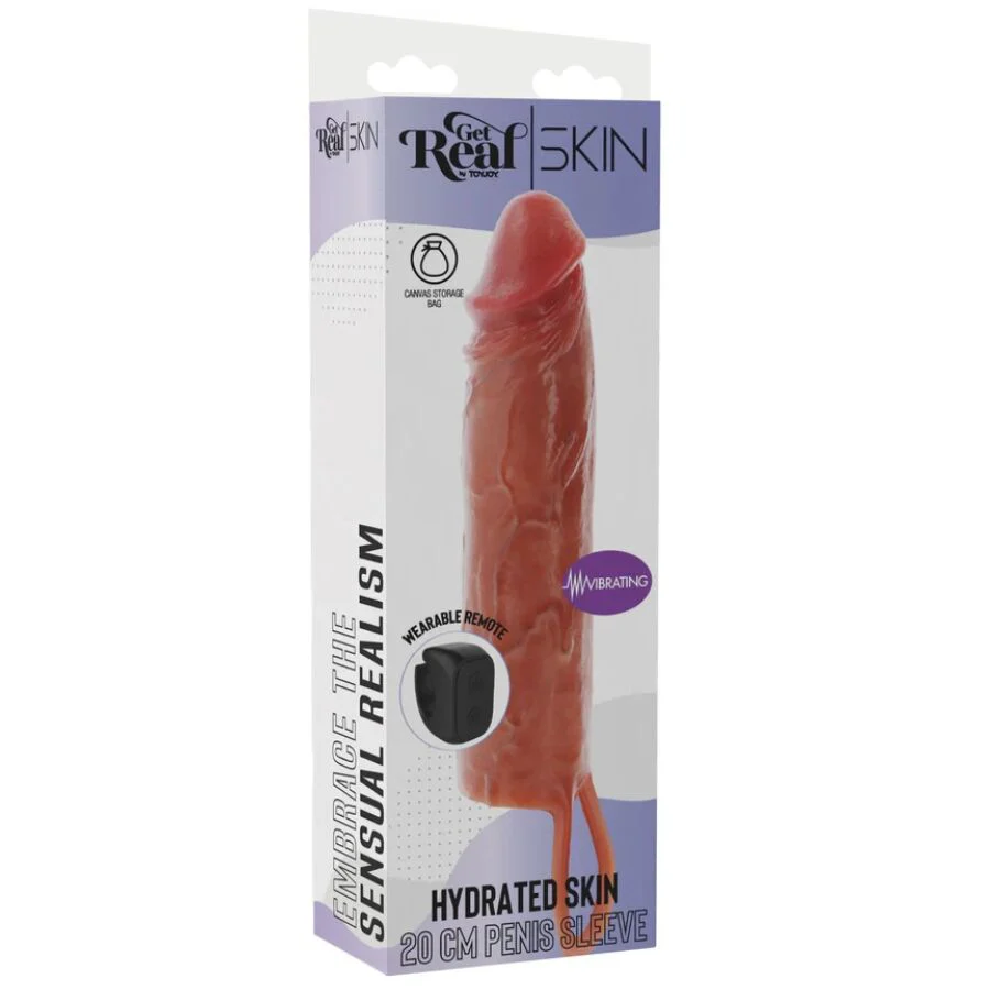 Imagem do produto 5