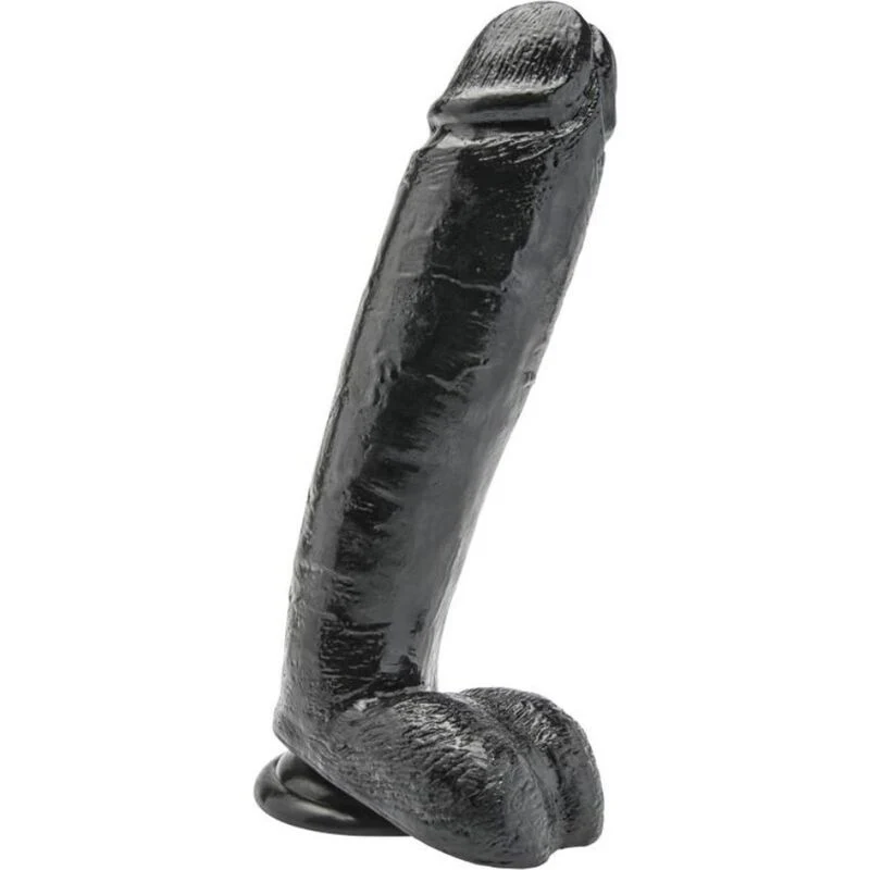 Imagem do produto 1