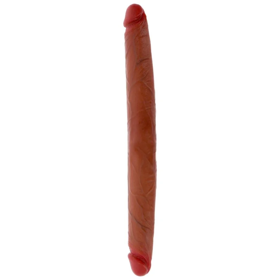 Imagem do produto 1
