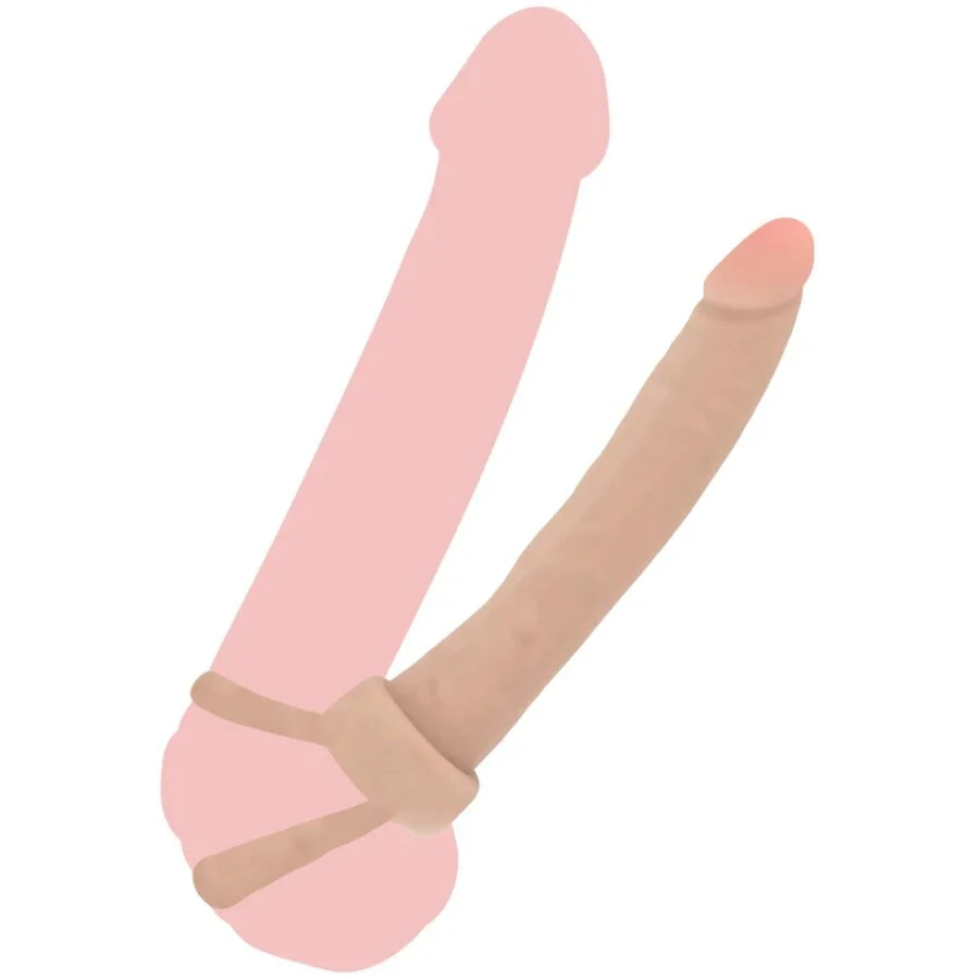 Imagem do produto 2