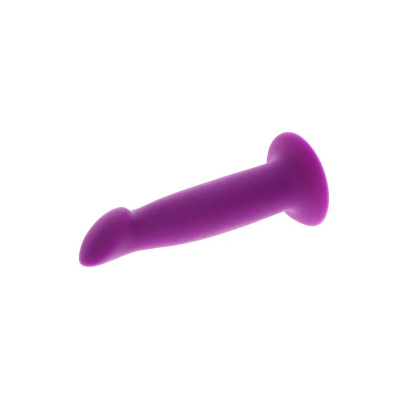 Imagem do produto 4