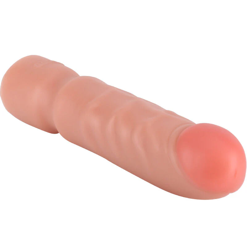 Imagem do produto 4