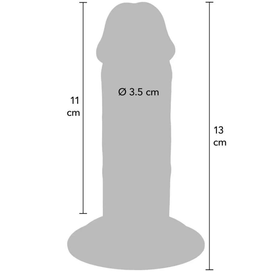 Imagem do produto 4