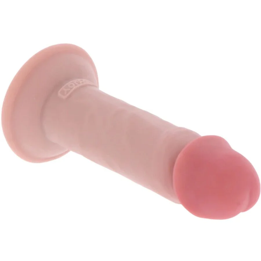 Imagem do produto 3