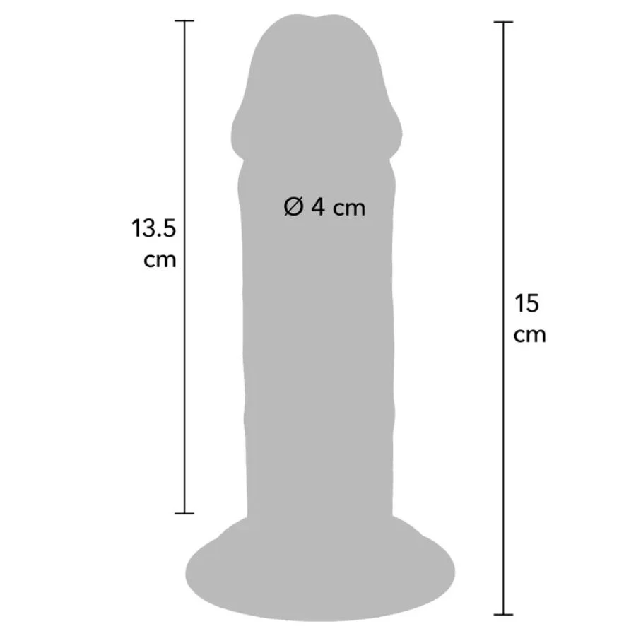 Imagem do produto 4