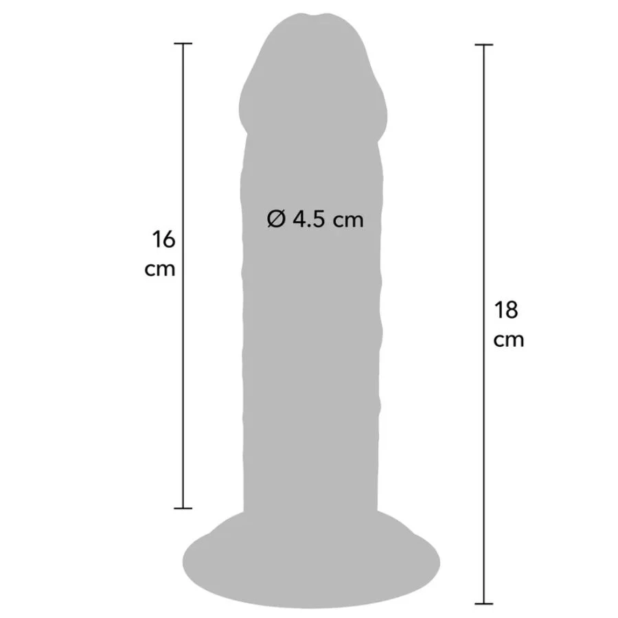 Imagem do produto 4