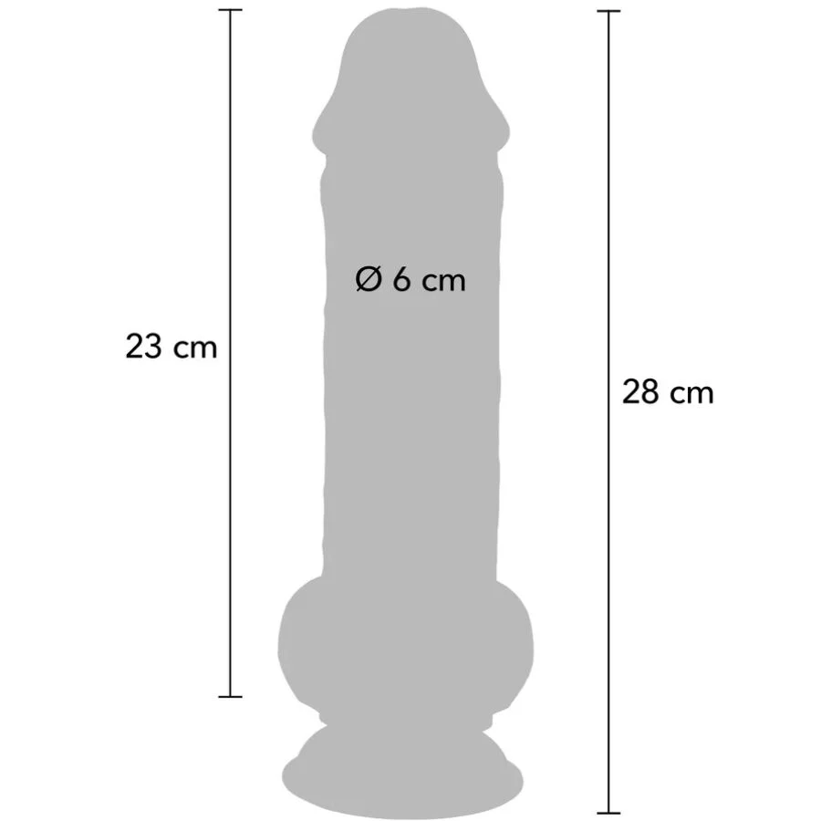 Imagem do produto 4