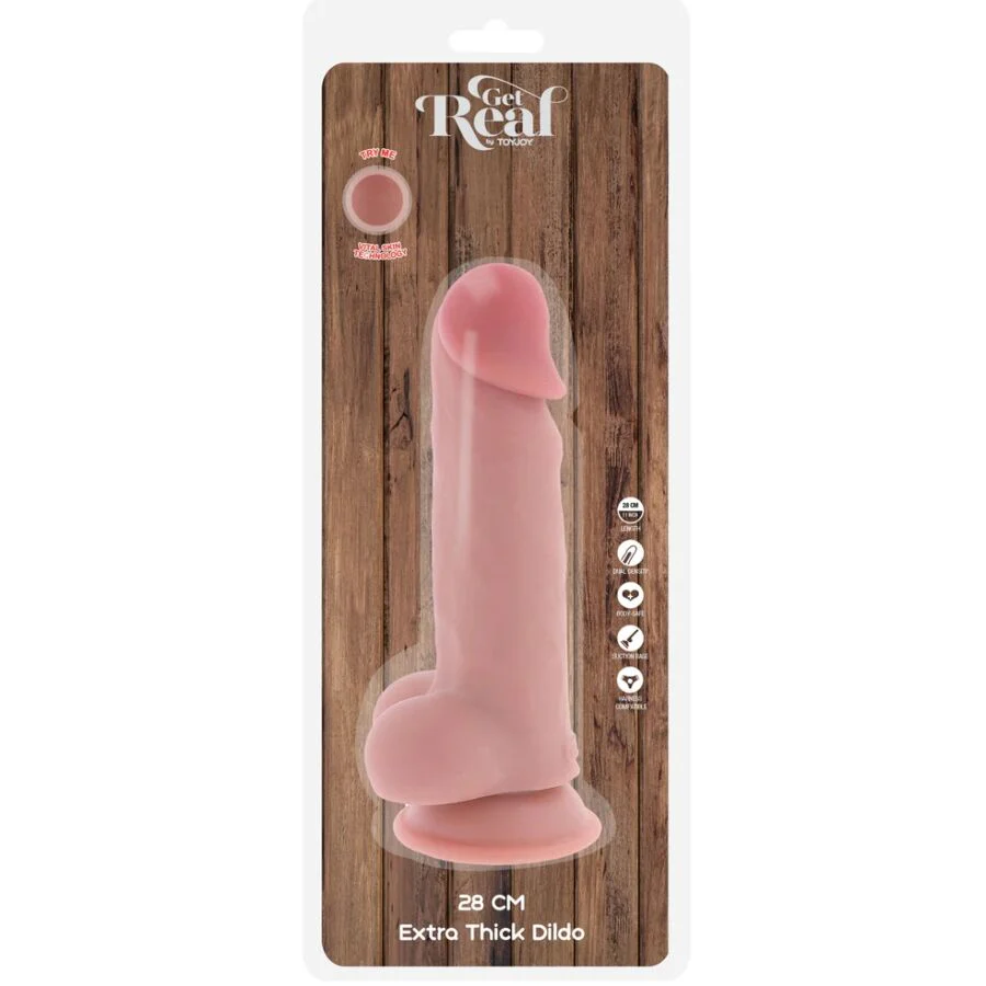 Imagem do produto 5