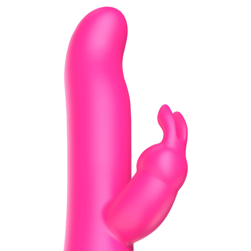 Imagem do produto 2