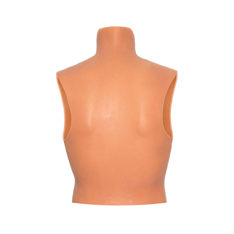 Imagem do produto 5