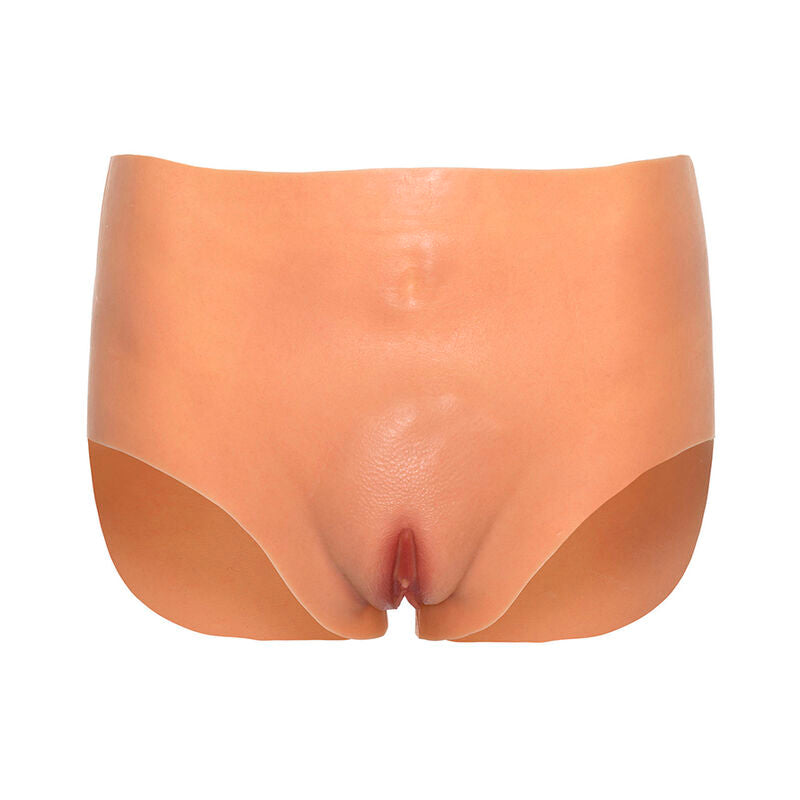 Imagem do produto 2