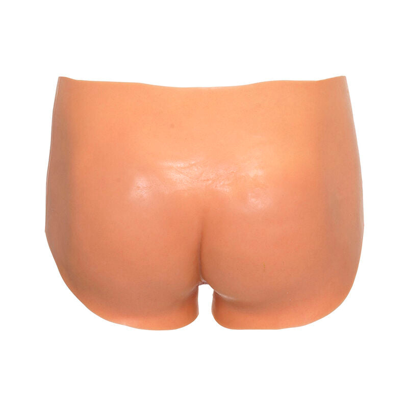 Imagem do produto 6