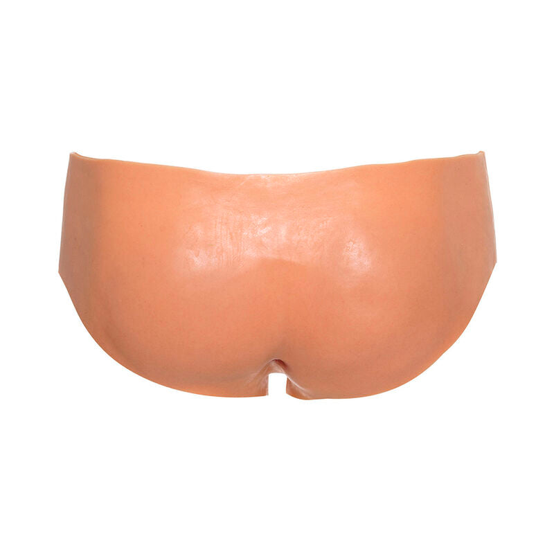 Imagem do produto 6