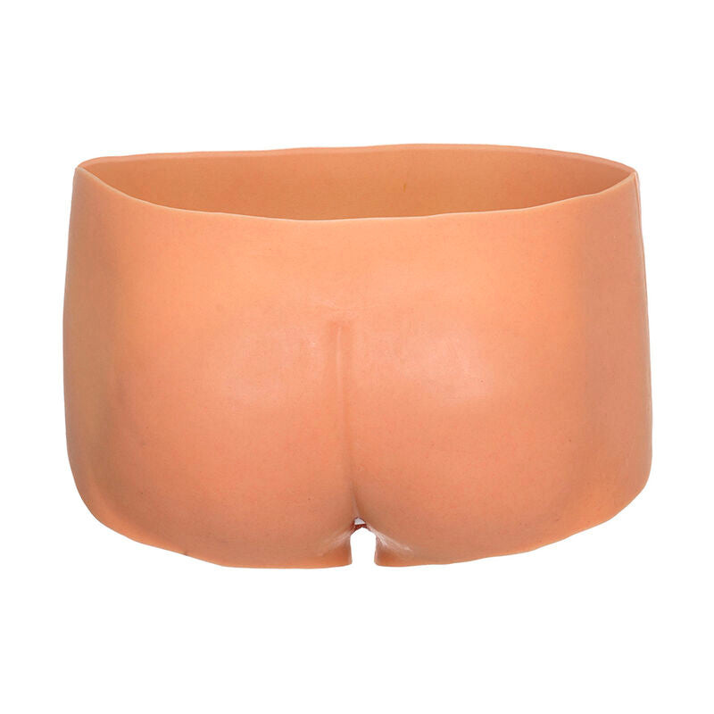 Imagem do produto 6